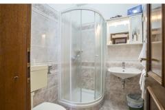 Villa Amigo Slaapkamer 5 – Soba 1 foto 4