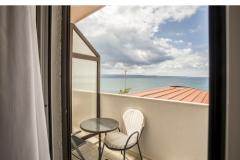 Villa Amigo Slaapkamer 5 – Soba 1 foto 5