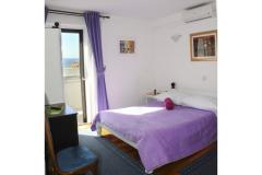 Villa Amigo Slaapkamer 7 – Soba 10 foto 1