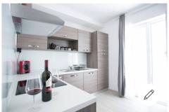 Appartementen Bakota  Appartement 2 – AP 4+1 foto 4