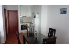 Appartementen Belvedere Appartement 1 – Ana foto 1