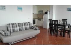 Appartementen Belvedere Appartement 1 – Ana foto 2