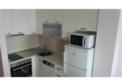 Appartementen Belvedere Appartement 1 – Ana foto 3