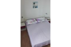 Appartementen Belvedere Appartement 1 – Ana foto 4