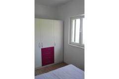 Appartementen Belvedere Appartement 1 – Ana foto 5