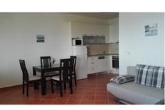 Appartementen Belvedere Appartement 2 – Marko foto 1