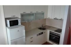 Appartementen Belvedere Appartement 2 – Marko foto 3