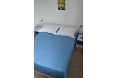 Appartementen Belvedere Appartement 2 – Marko foto 4