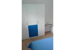 Appartementen Belvedere Appartement 2 – Marko foto 5