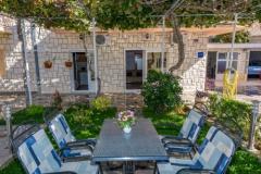 Appartementen Lukić Appartement 1 – A1 foto 1
