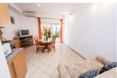 Appartementen Lukić Appartement 1 – A1 foto 3