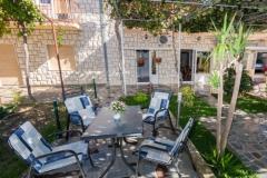Appartementen Lukić Appartement 2 – A2 foto 1