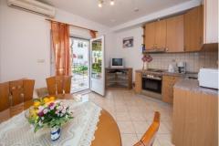Appartementen Lukić Appartement 2 – A2 foto 2