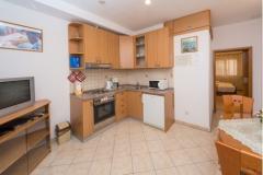 Appartementen Lukić Appartement 2 – A2 foto 3