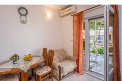 Appartementen Lukić Appartement 2 – A2 foto 4