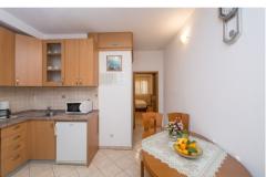 Appartementen Lukić Appartement 2 – A2 foto 5