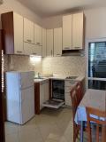 Appartementen Botuš Appartement 1 – Apartman 1 foto 1