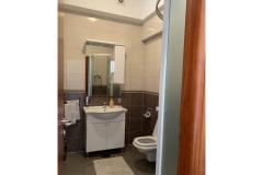 Appartementen Botuš Appartement 1 – Apartman 1 foto 2