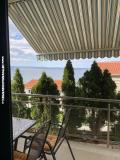 Appartementen Botuš Appartement 1 – Apartman 1 foto 3