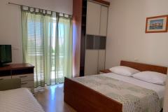 Appartementen Botuš Appartement 1 – Apartman 1 foto 4