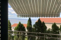 Appartementen Botuš Appartement 2 – Apartman 2 foto 1