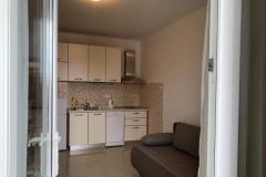 Appartementen Botuš Appartement 2 – Apartman 2 foto 2