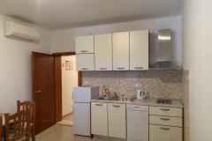 Appartementen Botuš Appartement 2 – Apartman 2 foto 3