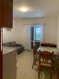 Appartementen Botuš Appartement 2 – Apartman 2 foto 4