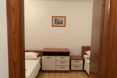 Appartementen Botuš Appartement 2 – Apartman 2 foto 5