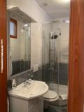 Appartementen Botuš Appartement 3 – Apartman 3 foto 1