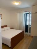 Appartementen Botuš Appartement 3 – Apartman 3 foto 3
