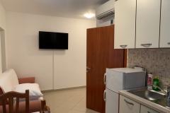 Appartementen Botuš Appartement 3 – Apartman 3 foto 5