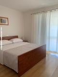 Appartementen Botuš Appartement 4 – Apartman 4 foto 1