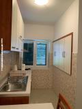 Appartementen Botuš Appartement 4 – Apartman 4 foto 2