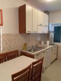 Appartementen Botuš Appartement 4 – Apartman 4 foto 3