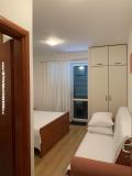 Appartementen Botuš Appartement 4 – Apartman 4 foto 4