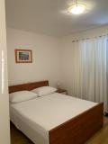 Appartementen Botuš Appartement 4 – Apartman 4 foto 5