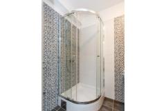 Luxury apartments Budimir Appartement 2 – Violet foto 5
