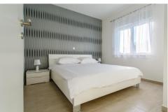 Luxury apartments Budimir Appartement 3 – Silver foto 1