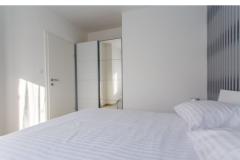 Luxury apartments Budimir Appartement 3 – Silver foto 2