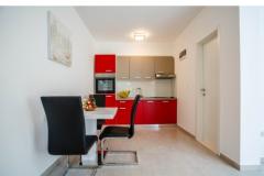 Luxury apartments Budimir Appartement 4 – Gold foto 1