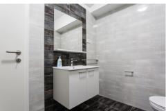 Luxury apartments Budimir Appartement 4 – Gold foto 3