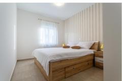 Luxury apartments Budimir Appartement 4 – Gold foto 4