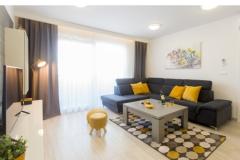 Appartementen Calimero Appartement 1 – A1 foto 1