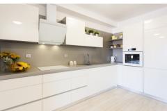 Appartementen Calimero Appartement 1 – A1 foto 2