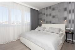 Appartementen Calimero Appartement 1 – A1 foto 3