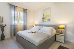 Appartementen Calimero Appartement 1 – A1 foto 4