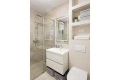 Appartementen Calimero Appartement 1 – A1 foto 5