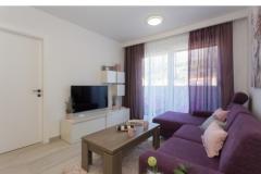 Appartementen Calimero Appartement 2 – A2 foto 2