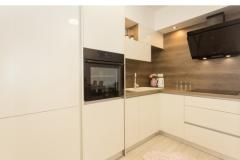 Appartementen Calimero Appartement 2 – A2 foto 3